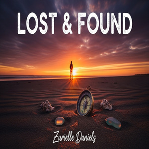 Lost & Found