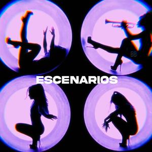 Escenarios