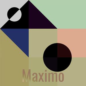 Maximo