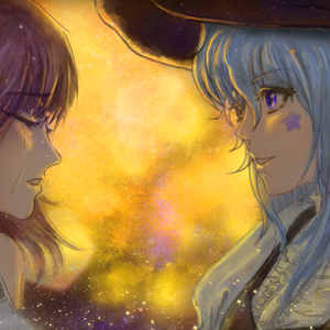 Last Wish~あの星と共に (Instrumental) 伴奏