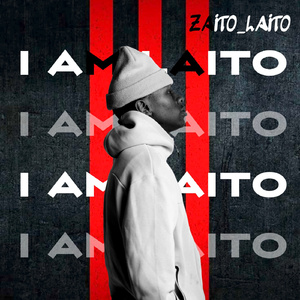 I AM LAITO