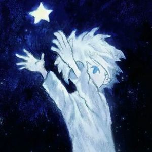 找不到我的眼泪（Sadnessboi remix）