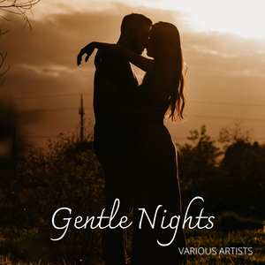 Rain for Deeper Sleep