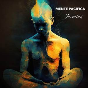 Juventud