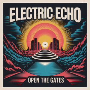 Whiskey Cigar And Blues