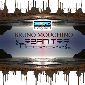 Urban Trip to Odicelove