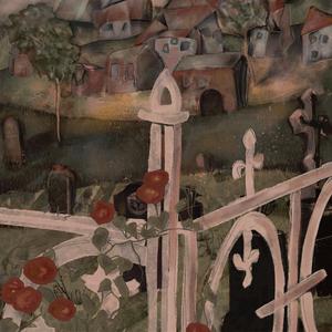 Shadow Lake (instrumental)