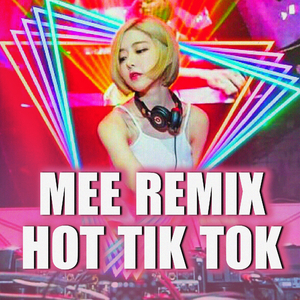 Thì Thôi (MEOW Remix)