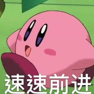 LEAVE(FEAT.30年前，50年后）