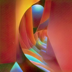 Melodia (Meditation)