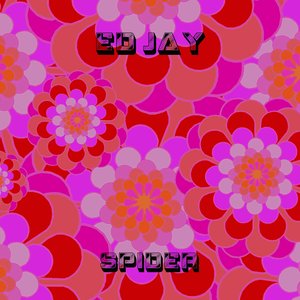 Spider (Radio Edit)