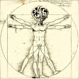 En un Lugar un Niño