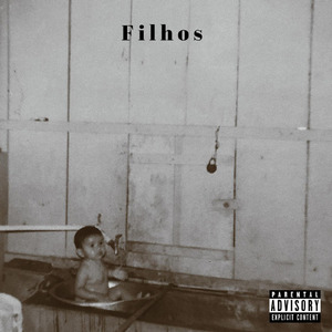 Filhos