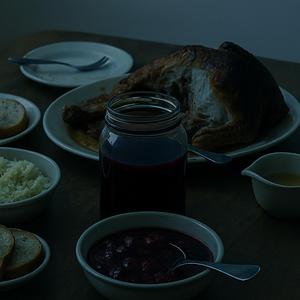 Klouni pis Klounette