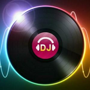 金典情歌大赛（雷婷，孙露金典情歌）