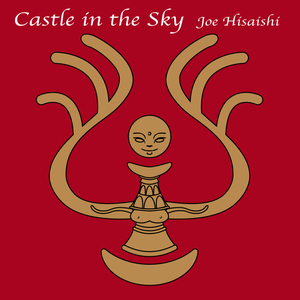 Stones Glowing in the Darkness