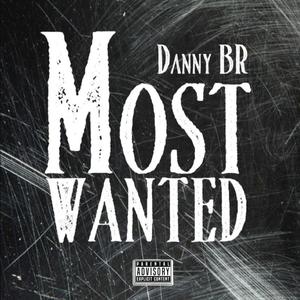 Most Wanted