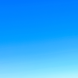 Respiraciones Profundas