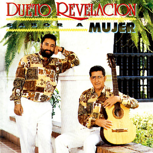 Se Volteó la Moneda