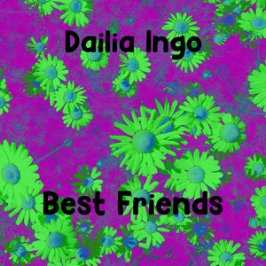 Best Friends (Radio Edit)
