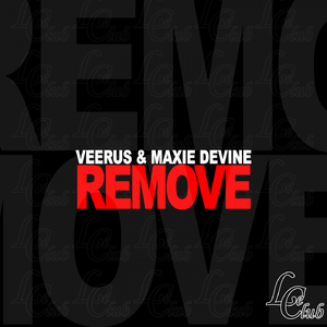 Remove