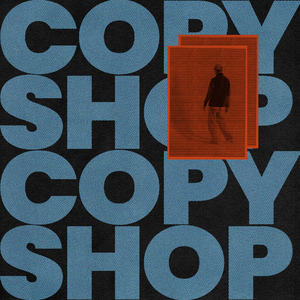 copyshop