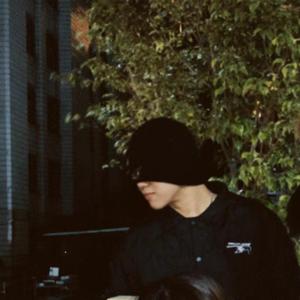 婧(Prod by BECU BEATZ