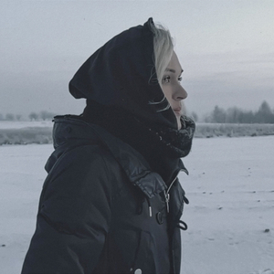 Są domy, do których nie da się wrócić