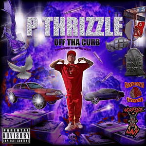 Stomp down (C&S) (feat. Norfside pb & Yung woo)