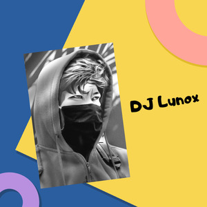 Uninvited (666 Remix)