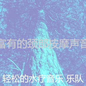 优美温泉器乐
