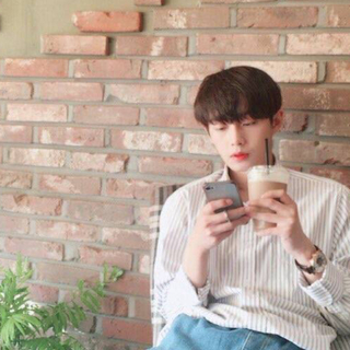 爱你的时间_来自百度金龙国吧的表白