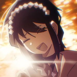 コバルト (钴蓝)