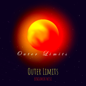 Outer Limits