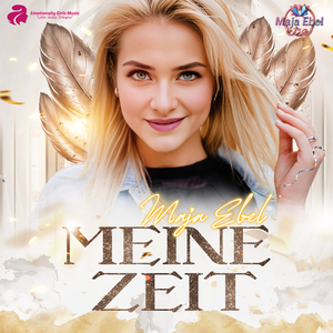 Erinnerungstanz