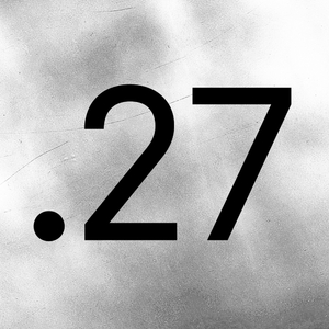 Puzzling (Andre Crom Remix)