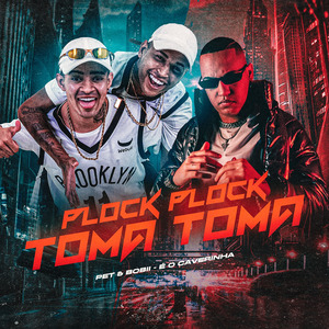 Plock Plock, Toma Toma