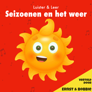 Zomer