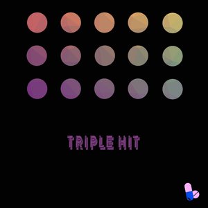 Triple Hit (Radio Edit)