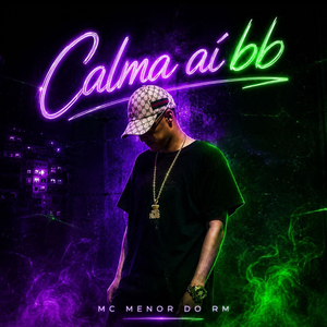 Calma Ai BB