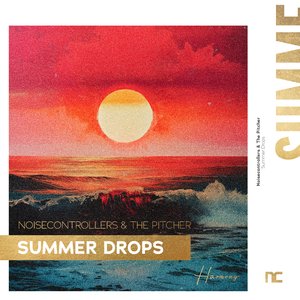 Summer Drops