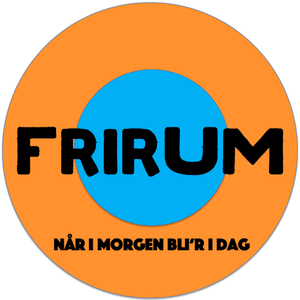 Når i morgen bli'r idag