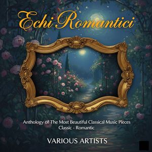 Menuet De L'arlésienne