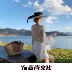 不死不活 (DJ版)