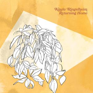 What We Made (Live at Power Station) (feat. Vuyo Sotashe)