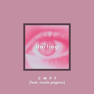 darling (feat. Nicole Pagona)