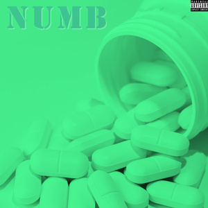 NUMB