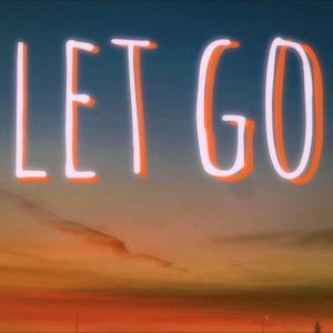 LET GO