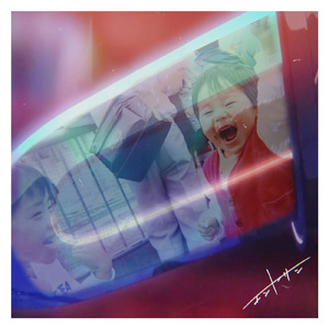 今夜はポン酢絡めたい