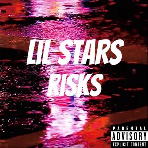 Risks (feat. Market)